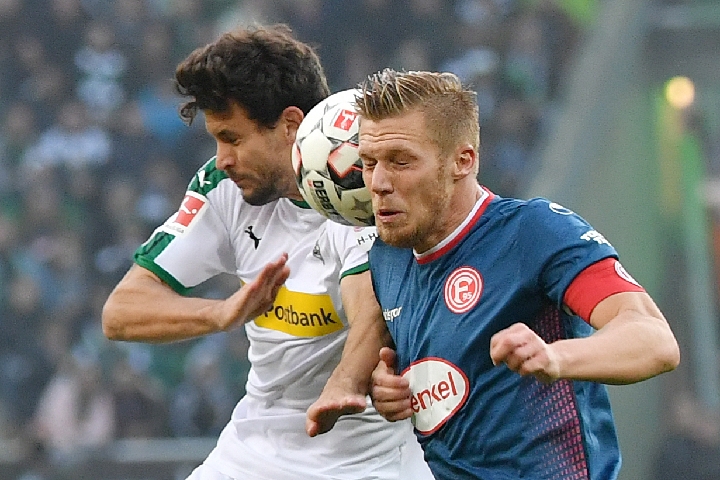 因为在暮色 因为在暮色