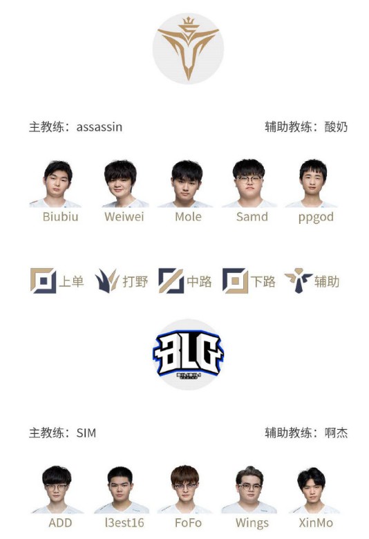 首款多捏脸 首款多捏脸