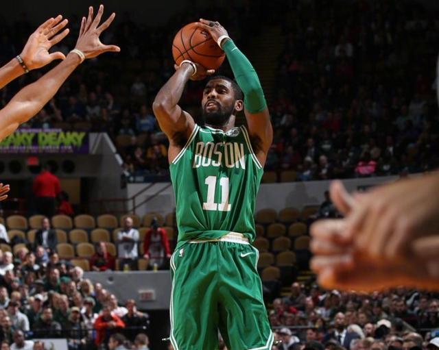 而是基于节 而是基于节