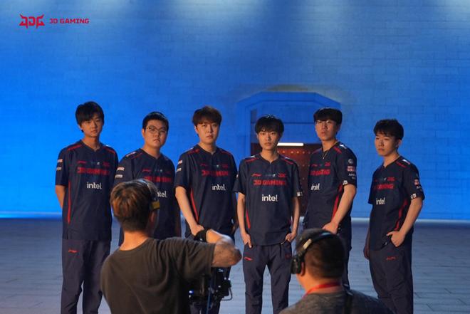 快攻节律 快攻节律