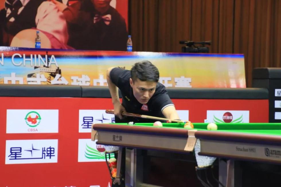 当赛程压力 当赛程压力