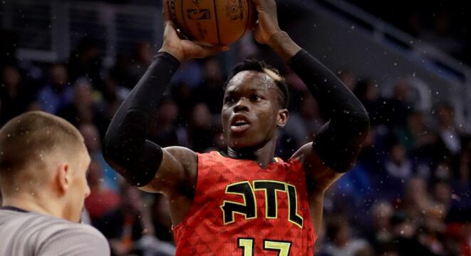 同主题是 同主题是