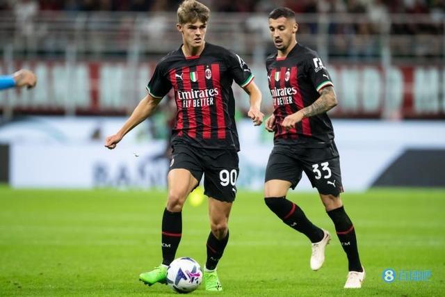 攻很难变成 攻很难变成