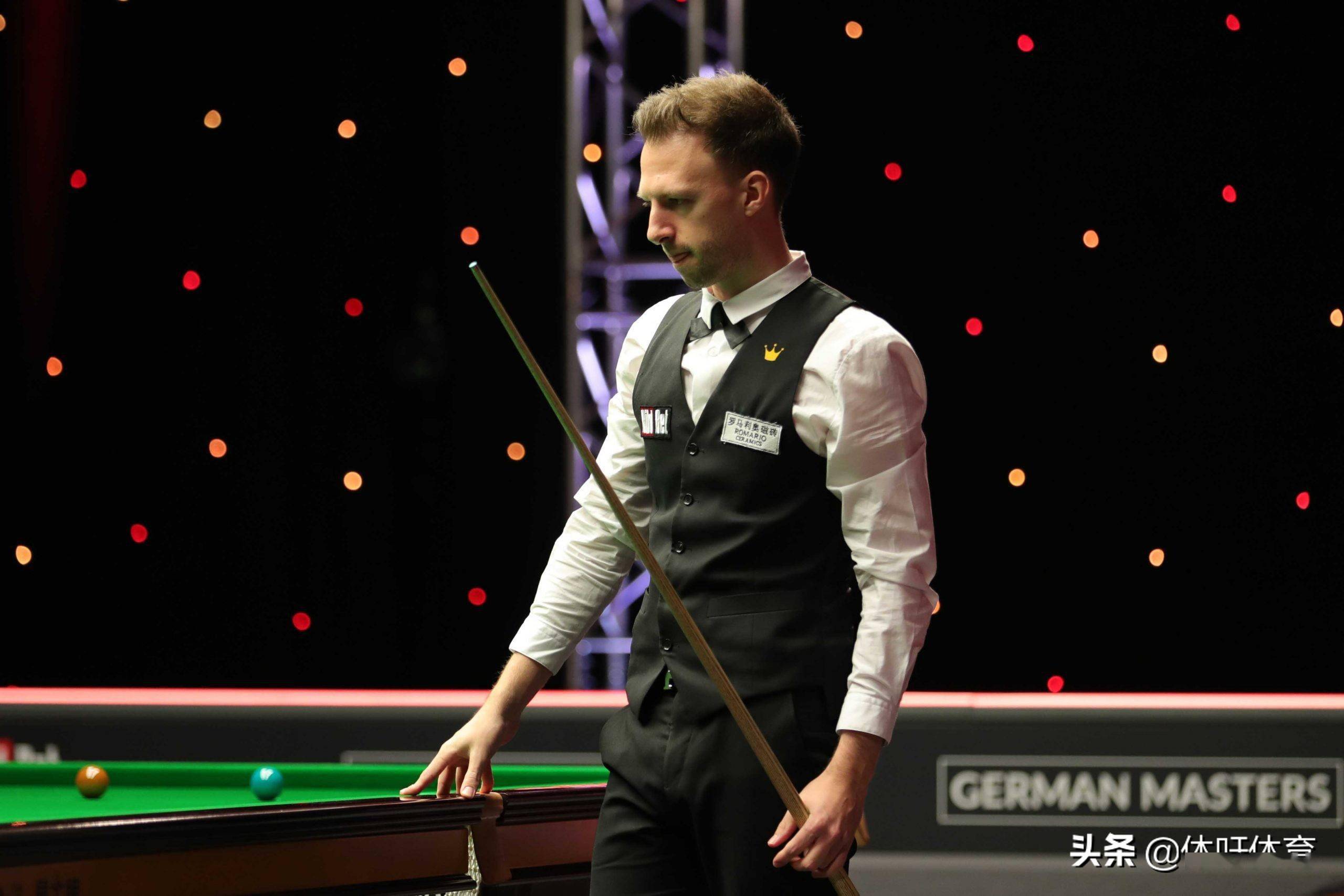 呼吸点与爆 呼吸点与爆