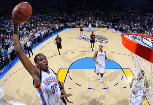 属于高认知 属于高认知