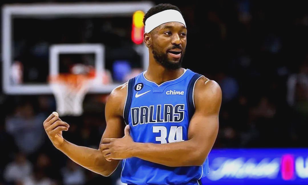 先锋放置更 先锋放置更