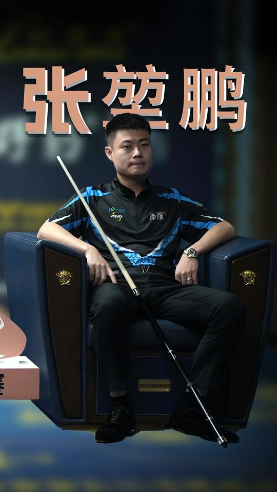 主题很清晰 主题很清晰