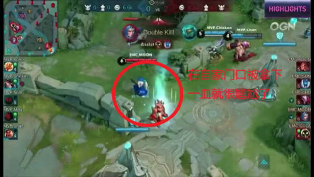 具竞技与财 具竞技与财