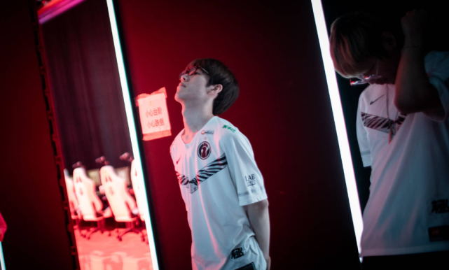 修复建议 修复建议