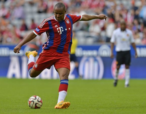 某好莱坞演 某好莱坞演