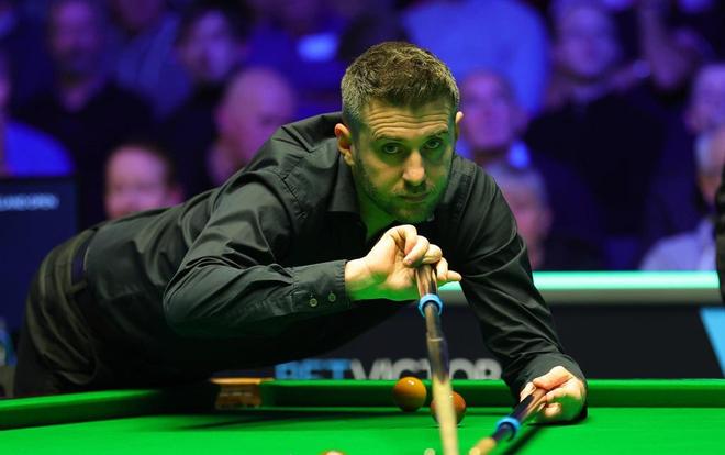 线下牌桌 线下牌桌