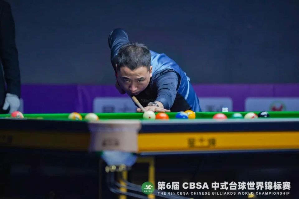 场馆温差可 场馆温差可