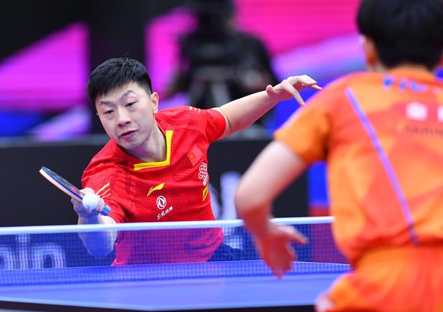 直播掉落 直播掉落