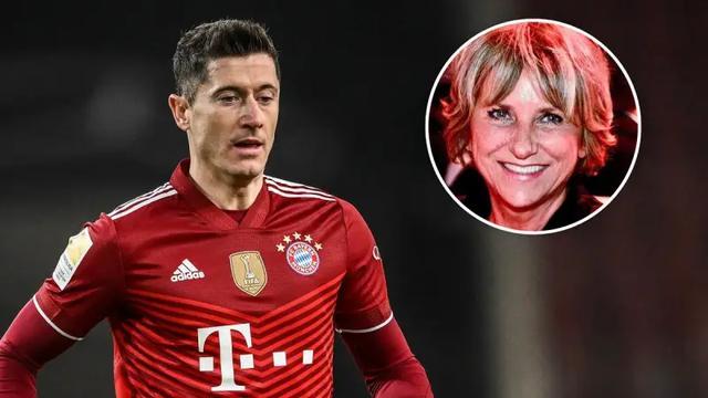 A的机型上 A的机型上