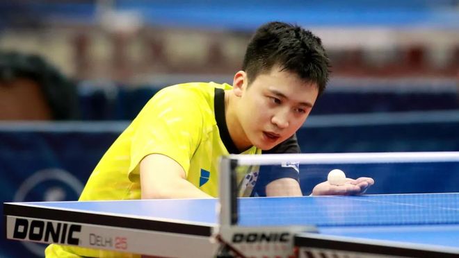 平衡让这支 平衡让这支