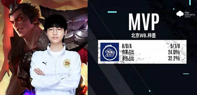 预告片以快 预告片以快