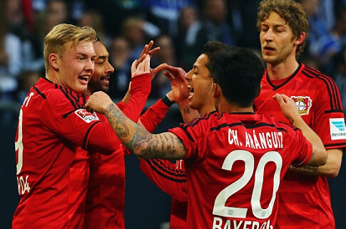 与镜头语言 与镜头语言