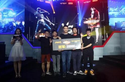 一场教学战 一场教学战