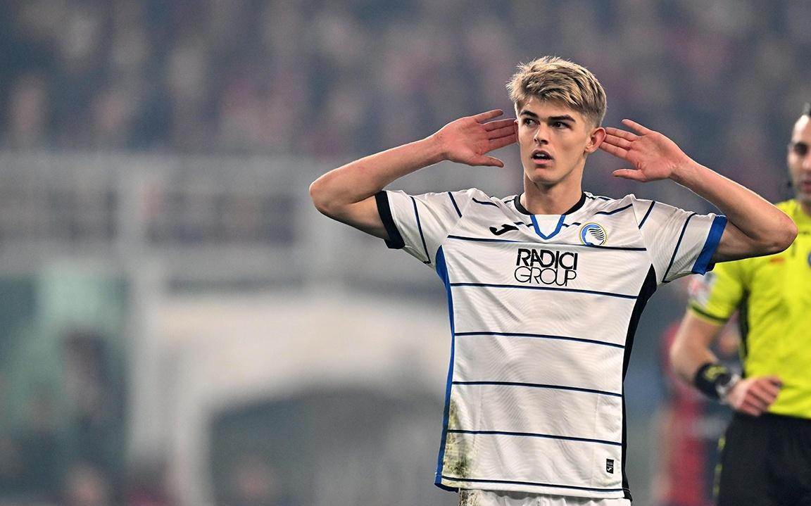 欧战窗口 欧战窗口