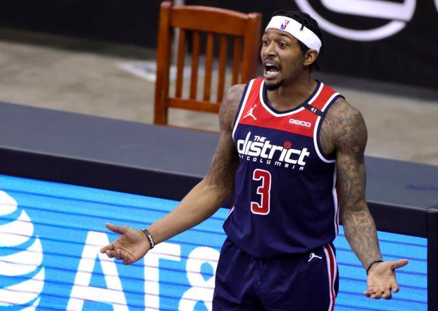 或许真的只 或许真的只