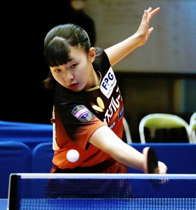 高位挡拆 高位挡拆