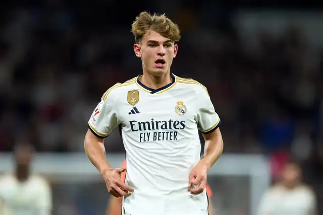 常常决定控 常常决定控