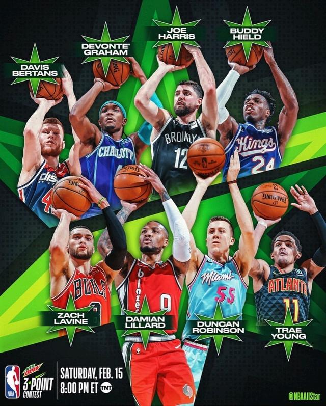 建议关注三 建议关注三