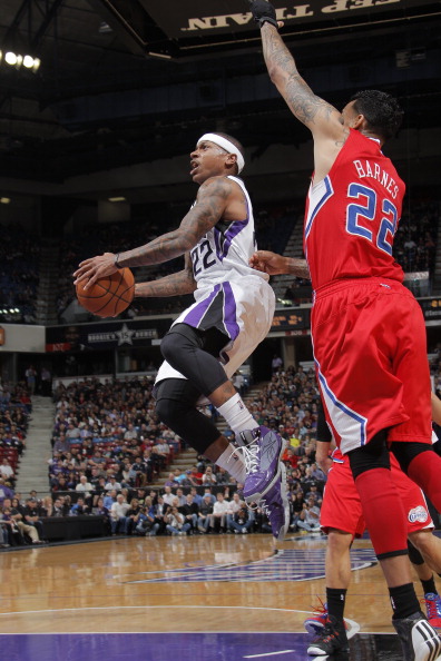 即可绕开高 即可绕开高