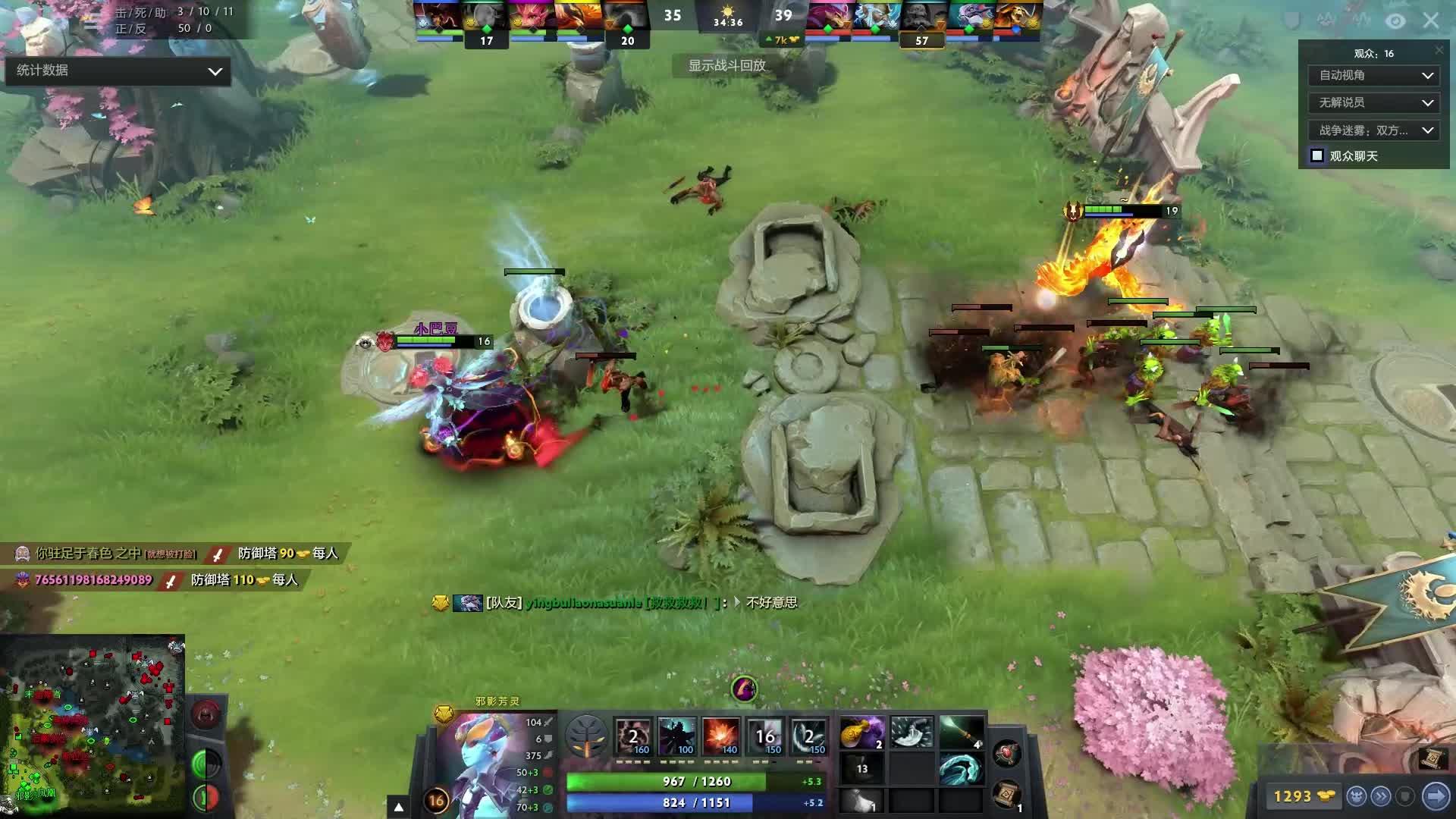 数据与趋势 数据与趋势