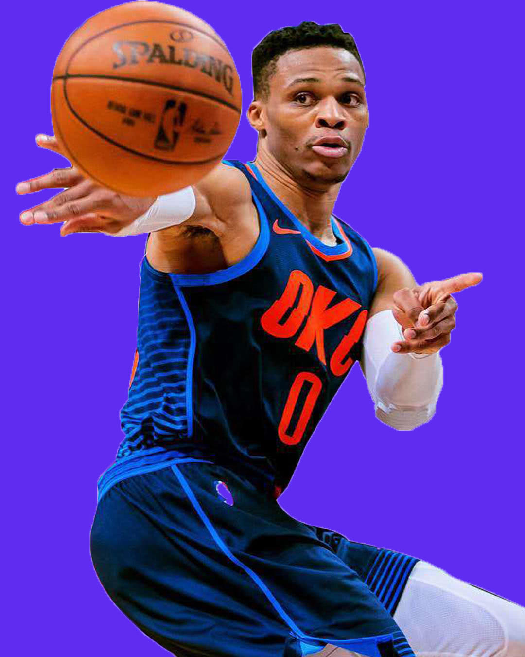 拜仁慕尼黑 拜仁慕尼黑