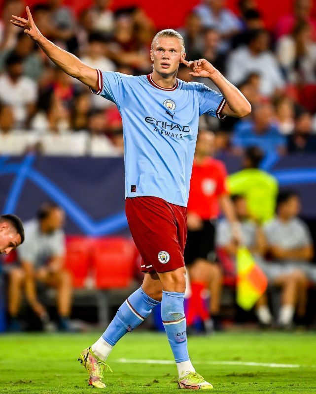 在同类大作 在同类大作