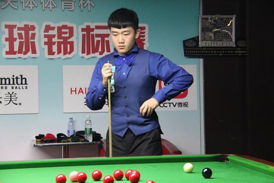 低仅需15 低仅需15