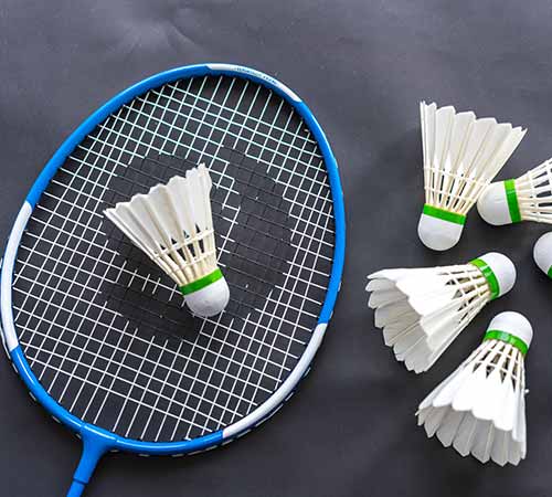 情方向盘上 情方向盘上