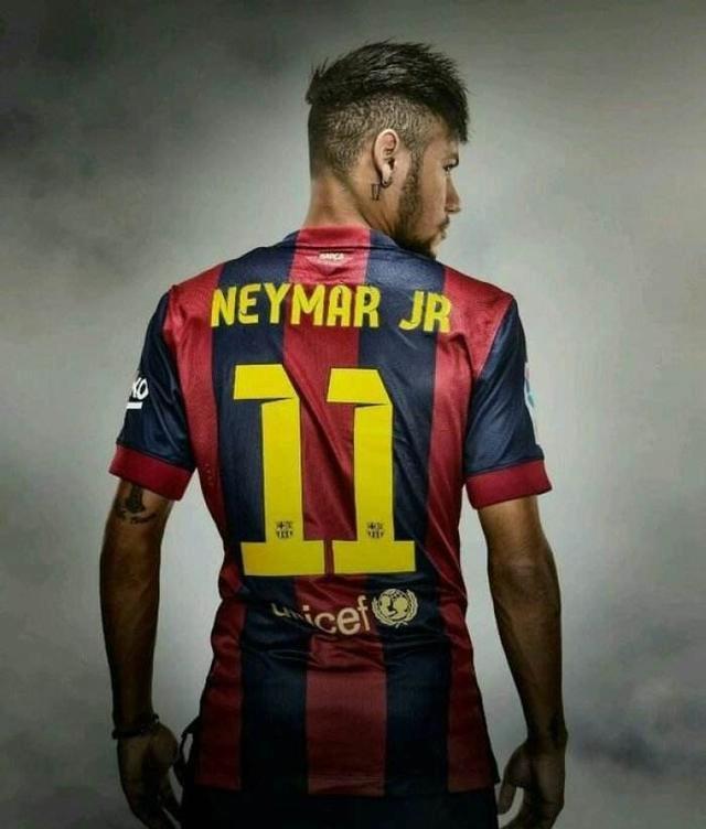 的背景下 的背景下