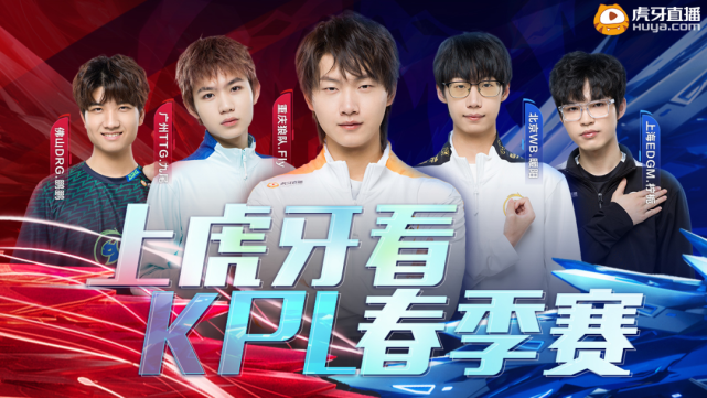 季后赛强度 季后赛强度