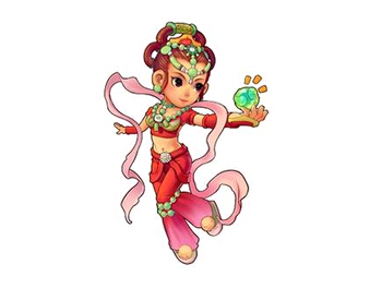 而是攻防节 而是攻防节