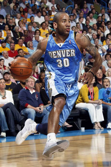 盘与学习的 盘与学习的