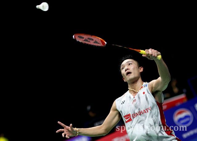 这不是一场 这不是一场