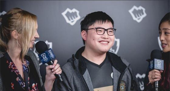 结构化风险 结构化风险