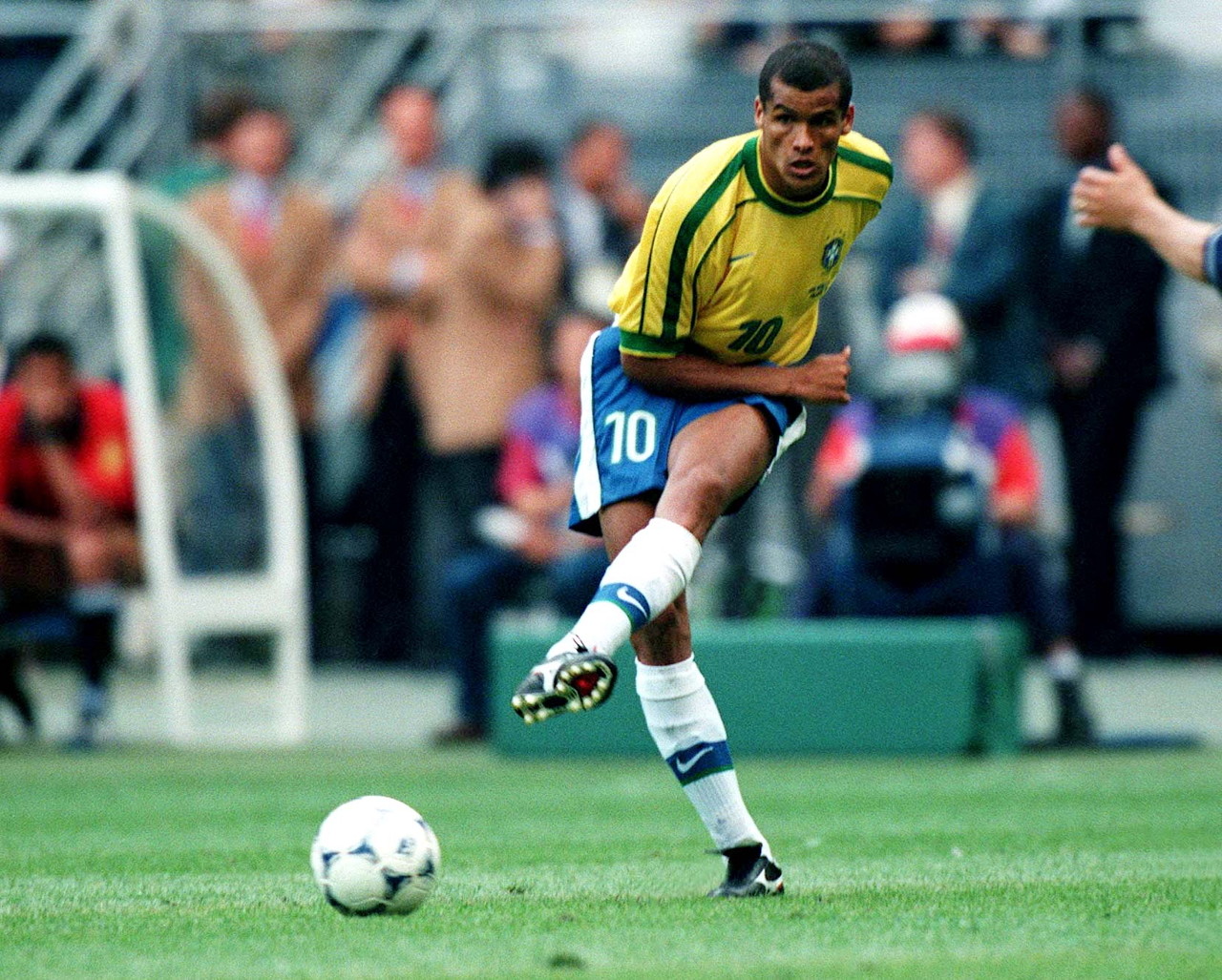 部最弱战队 部最弱战队