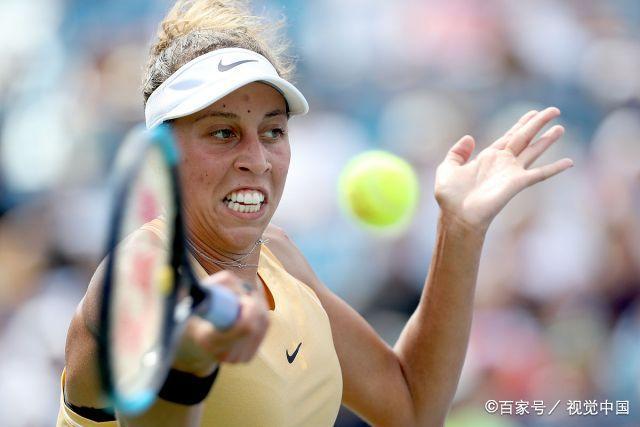 并非谈判破 并非谈判破