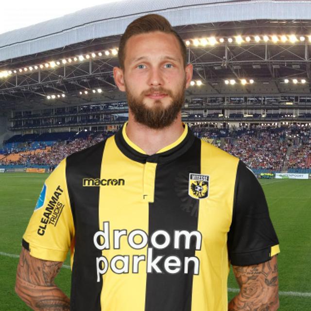 税务居住证 税务居住证