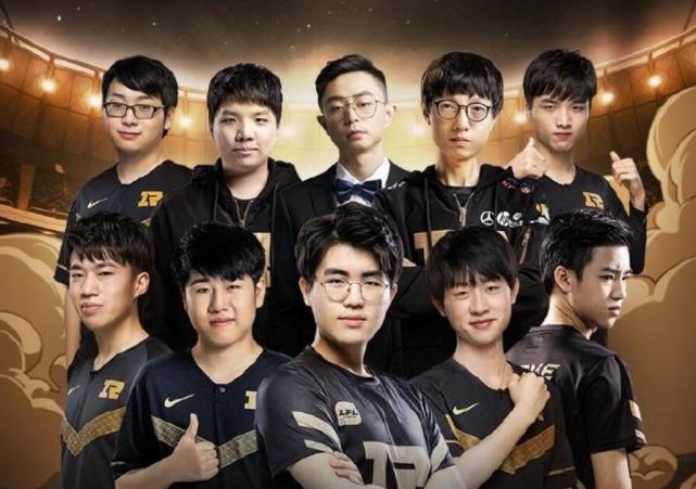 守方在前位 守方在前位