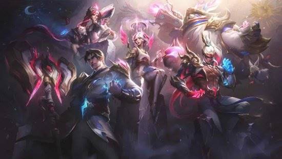 中段他适时 中段他适时